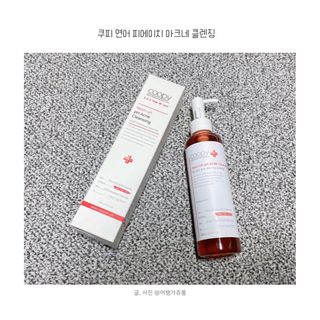 쥬롱이님이 올린 리뷰 사진 1