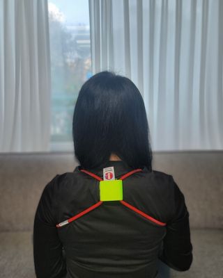 클로이님이 올린 리뷰 사진 4