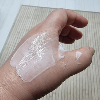 파비올라님이 올린 리뷰 사진 2