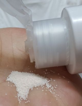 윤지숙님이 올린 리뷰 사진 3