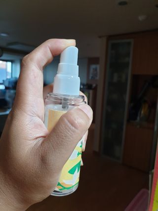 후휘님이 올린 리뷰 사진 3