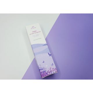 단발모리님이 올린 리뷰 사진 2