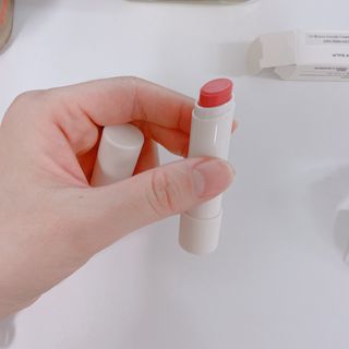 꾸꾸님이 올린 리뷰 사진 3