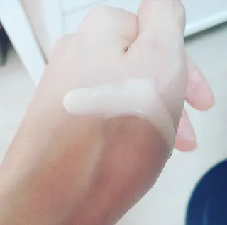 희야♡님이 올린 리뷰 사진 3