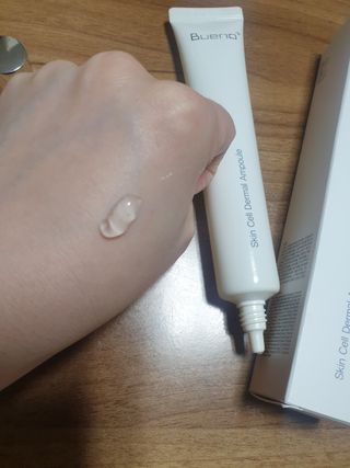 아롱짱아님이 올린 리뷰 사진 2