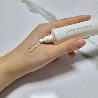 동블리빈님이 올린 리뷰 사진 3