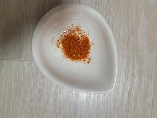 소우마님이 올린 리뷰 사진 2