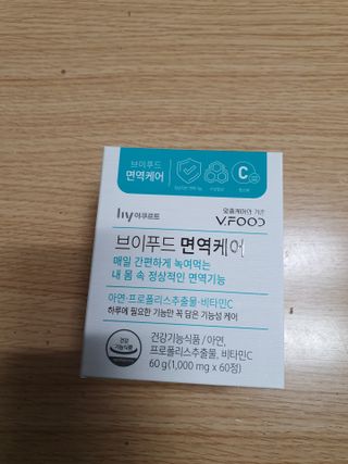 찌니님이 올린 리뷰 사진 1