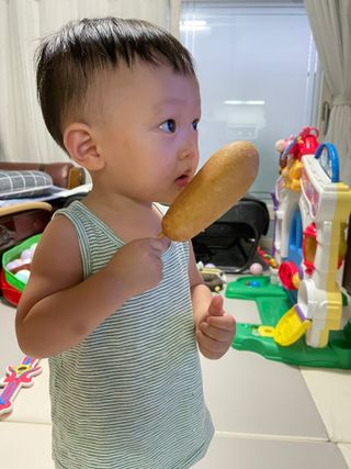 엠마J님이 올린 리뷰 사진 3