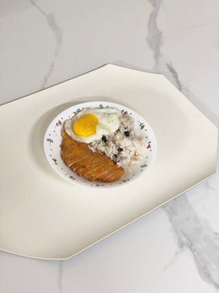 이이님이 올린 리뷰 사진 1