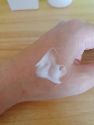 빠빠야님이 올린 리뷰 사진 3