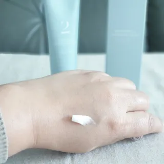 라벤더님이 올린 리뷰 사진 4