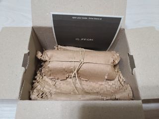 블리스펭님이 올린 리뷰 사진 4