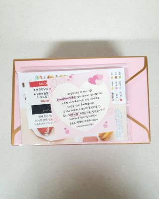 슐쟁이😄님이 올린 리뷰 사진 2
