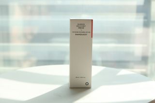 샤샤님이 올린 리뷰 사진 1