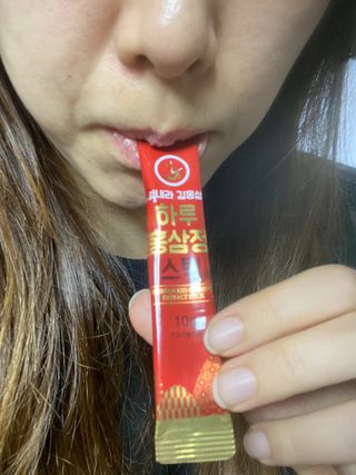 이시은님이 올린 리뷰 사진 2
