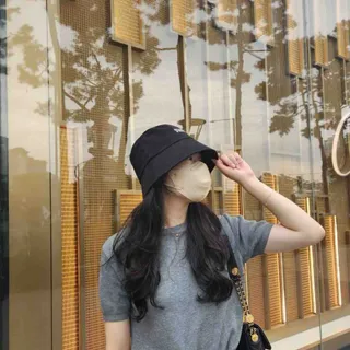 한슈아이님이 올린 리뷰 사진 2