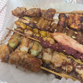 J.영원한별님이 올린 리뷰 사진 1