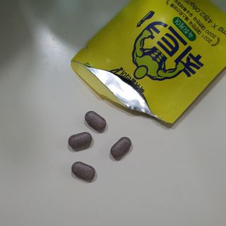 기먄맘님이 올린 리뷰 사진 3