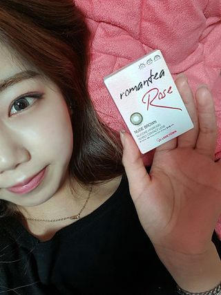 희블리님이 올린 리뷰 사진 1
