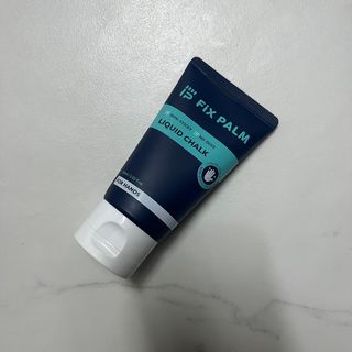 이잉룽님이 올린 리뷰 사진 2