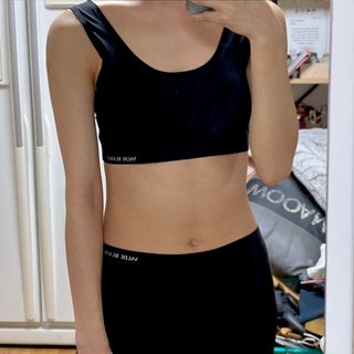 holyviiny님이 올린 리뷰 사진 3