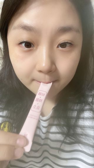 민트랄라님이 올린 리뷰 사진 1