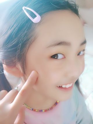 부산언니님이 올린 리뷰 사진 2
