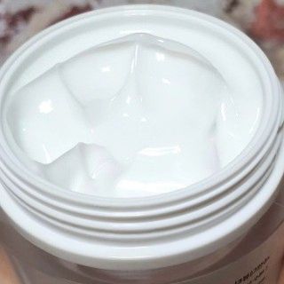 졔졔님이 올린 리뷰 사진 1