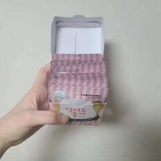 루잉루잉님이 올린 리뷰 사진 2