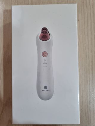 귀요미두공주맘님이 올린 리뷰 사진 1