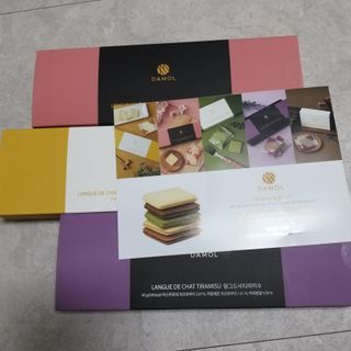 Sun님이 올린 리뷰 사진 3