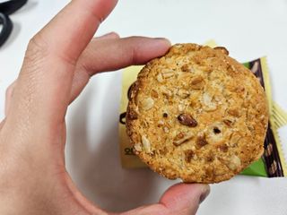 요하님이 올린 리뷰 사진 3