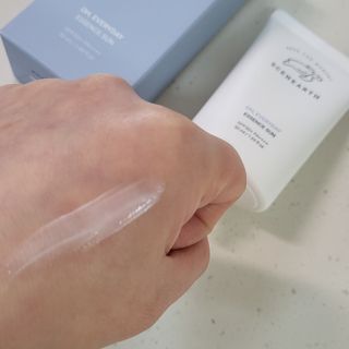 tomaya1004님이 올린 리뷰 사진 3