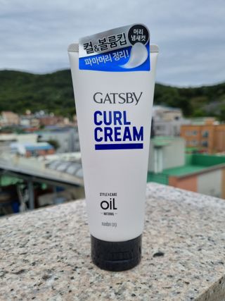 즐거운인생V님이 올린 리뷰 사진 4