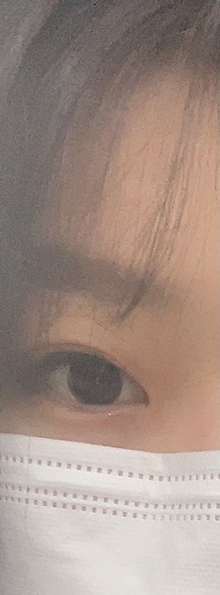 냐냐님이 올린 리뷰 사진 3
