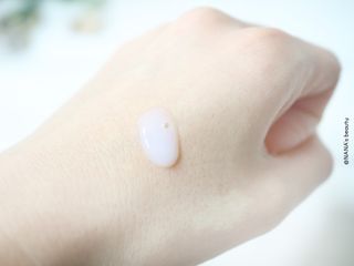 NANA님이 올린 리뷰 사진 2