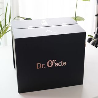 이쁘니님이 올린 리뷰 사진 2
