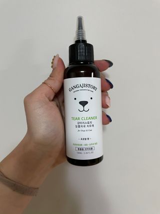뚜두좌님이 올린 리뷰 사진 4