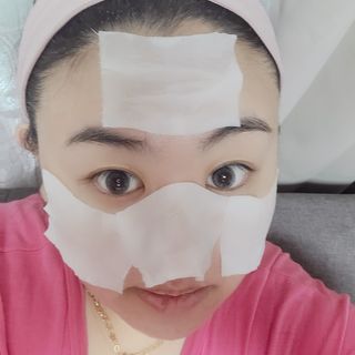 로은맘님이 올린 리뷰 사진 3