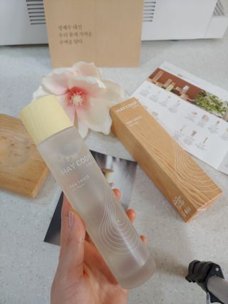 홍제이님이 올린 리뷰 사진 2