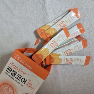 apple님이 올린 리뷰 사진 2