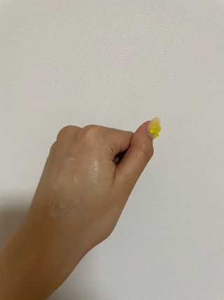 하정임님이 올린 리뷰 사진 2