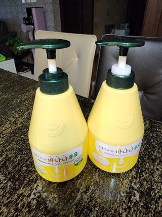 원레그리뷰님이 올린 리뷰 사진 1