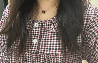 히쮸님이 올린 리뷰 사진 2