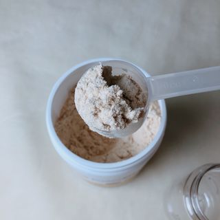 우주님이 올린 리뷰 사진 3