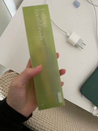 JasmineEom님이 올린 리뷰 사진 3