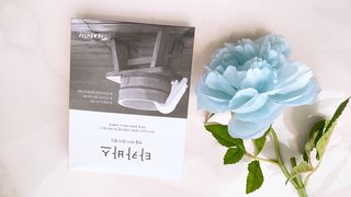 요블리님이 올린 리뷰 사진 3