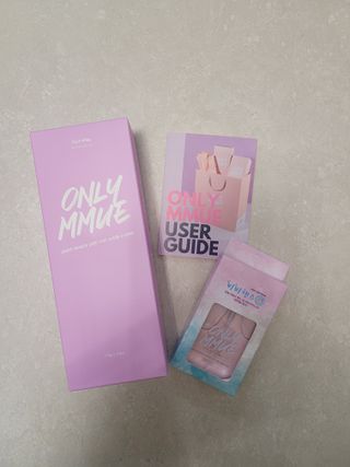 소다맘님이 올린 리뷰 사진 1