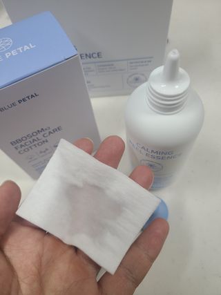 쪼로리님이 올린 리뷰 사진 3